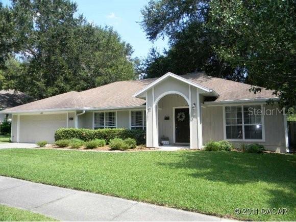 11208 NW 35th Ave., Gainesville, FL 32606