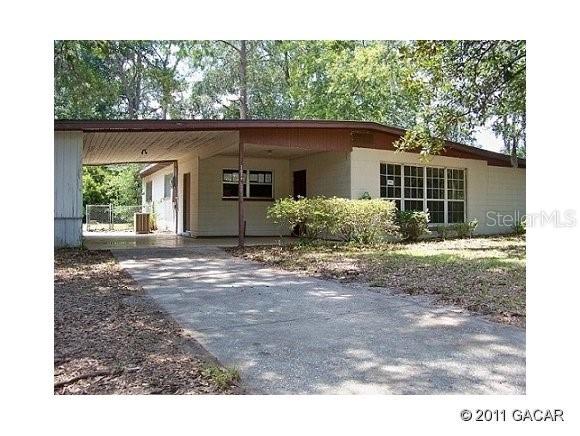 2034 NE 9th Ter., Gainesville, FL 32609