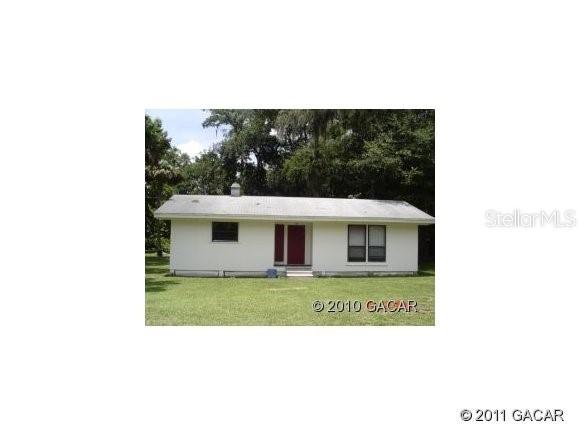 536 SE 72nd St., Gainesville, FL 32641