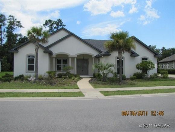 4437 NW 78th Rd., Gainesville, FL 32653