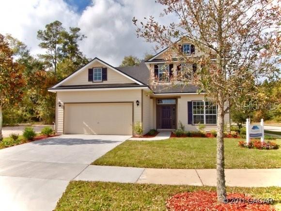 8222 NW 52 St., Gainesville, FL 32653