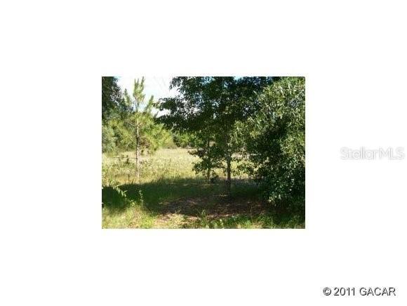 24611 NE 35th Ave., Melrose, FL 32666