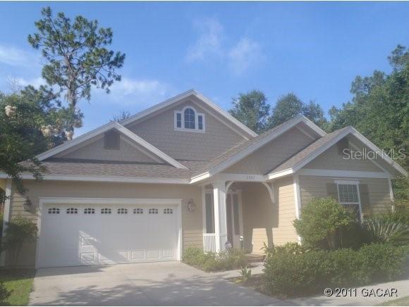 2357 NW 31st Pl., Gainesville, FL 32605
