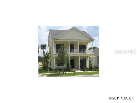 6421 SW 77th Dr., Gainesville, FL 32608