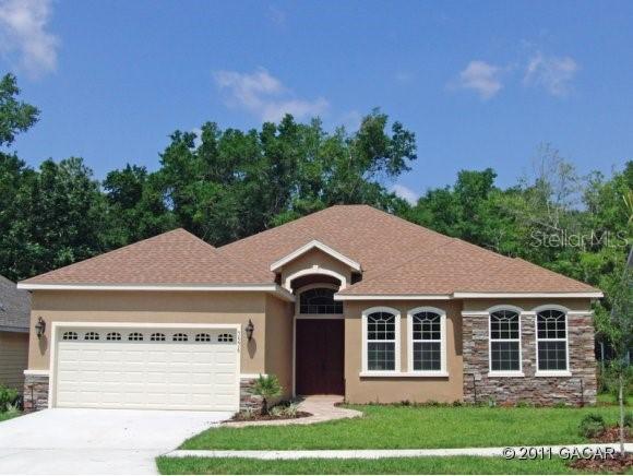 7706 SW 88th St., Gainesville, FL 32608