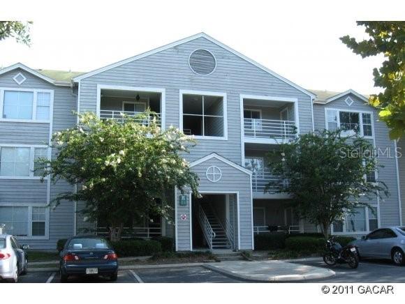 2601 SW Archer Rd. #K244, Gainesville, FL 32608
