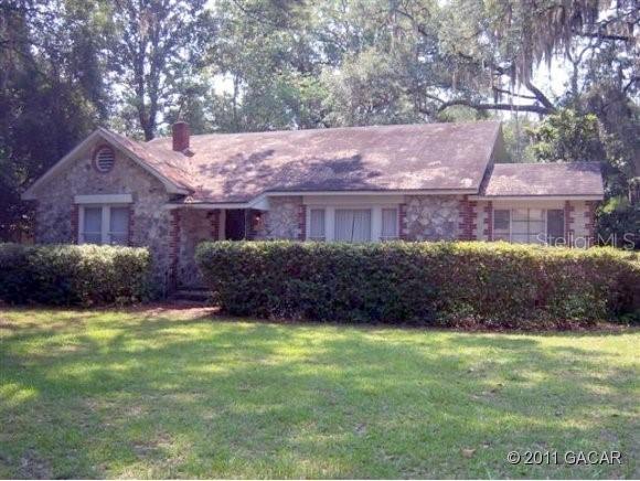 1635 NW 6th Ave., Gainesville, FL 32603