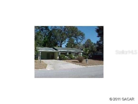 3310 NW 25 Ave Ave., Gainesville, FL 32605