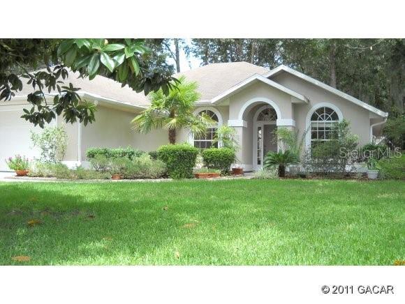 6315 NW 35th Terr, Gainesville, FL 32653
