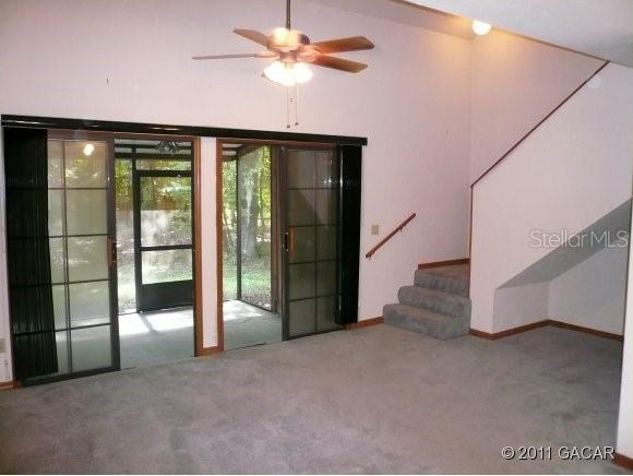 900 SW 62nd Blvd. #E31, Gainesville, FL 32607