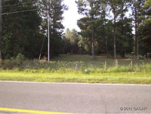 16823 NW 94th Ave., Alachua, FL 32615