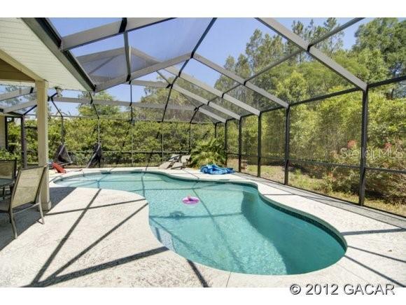 12409 SW 11th Ave., Newberry, FL 32669