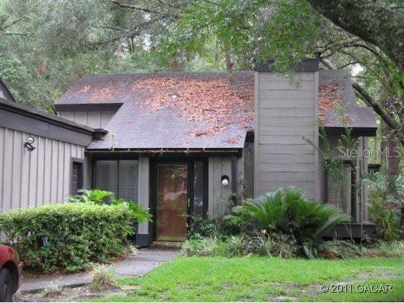 2511 NW Birnam Woods Way Way, Gainesville, FL 32605