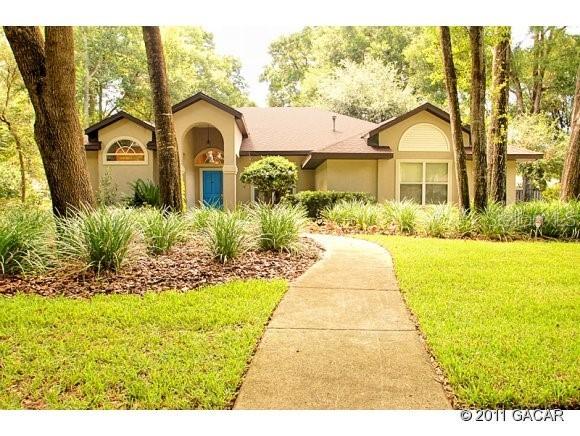 2036 SW 77th Ter., Gainesville, FL 32607