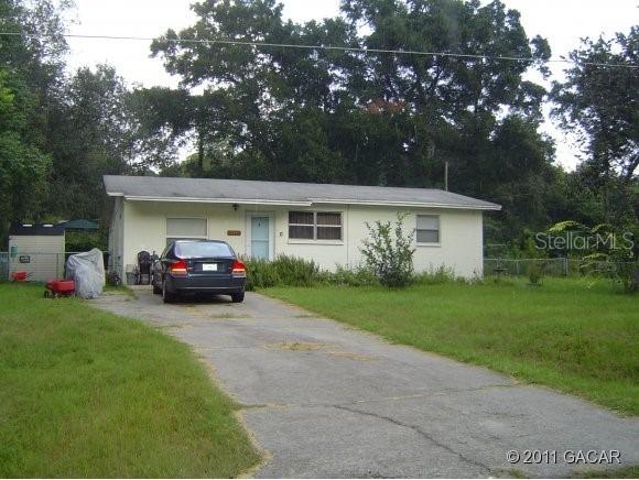 2840 SE 18 Ave., Gainesville, FL 32641