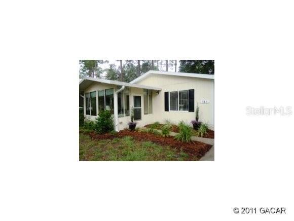 8620 NW 13th St., Gainesville, FL 32653