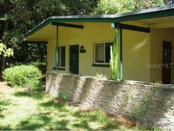 1014 NE 22 Ave, Gainesville, FL 32609