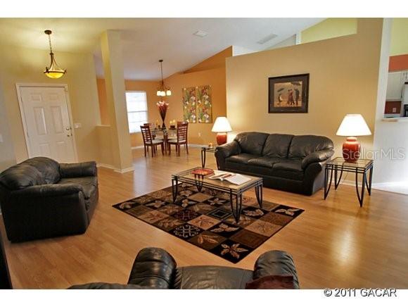 4011 NW 34 Ter., Gainesville, FL 32605