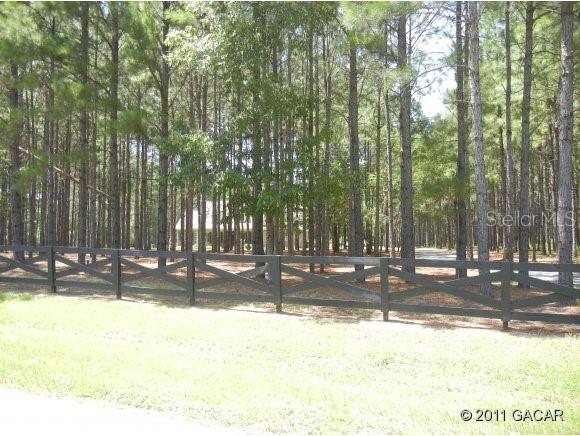 4169 NW 159th Dr., Newberry, FL 32669