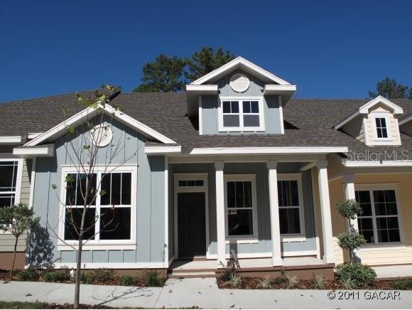 7672 SW 25th Ave., Gainesville, FL 32608