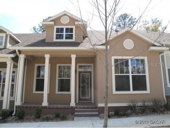 7639 SW 25th Ave., Gainesville, FL 32608