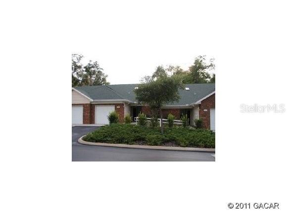 13200 W Newberry Rd. #153, Newberry, FL 32669