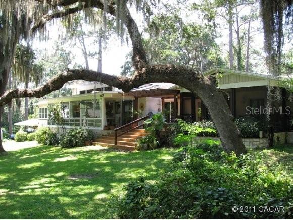 611 SW 27th Ct., Gainesville, FL 32601