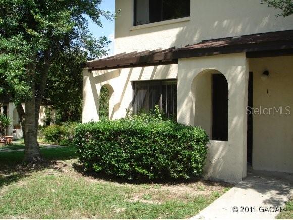 2735 SW 35th Pl. #1701, Gainesville, FL 32608