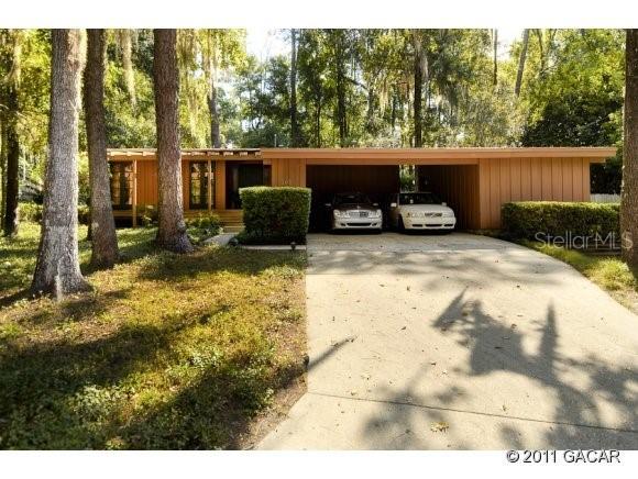 309 SW 26th St., Gainesville, FL 32607