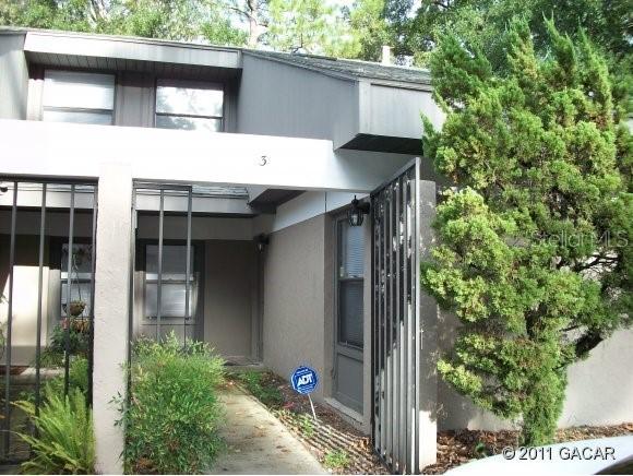 7200 SW 8th Ave. #A-3, Gainesville, FL 32607