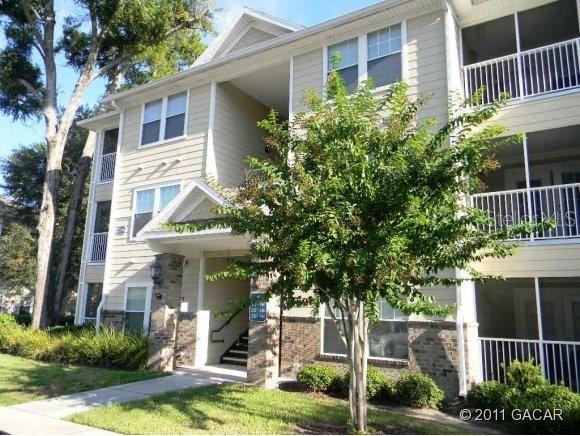 7136 SW 5th Rd. #8-33, Gainesville, FL 32607