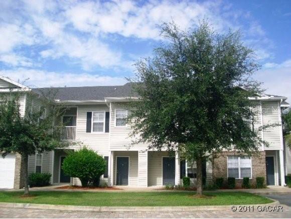 4340 NW 48th St. #107, Gainesville, FL 32606