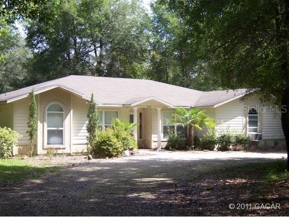 7918 SW 99th Ln., Gainesville, FL 32608