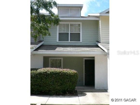 2306 SW 42nd Dr. #145, Gainesville, FL 32607