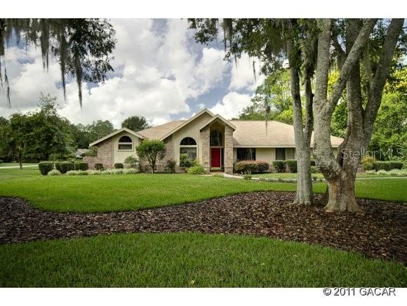 4328 SW 78th St., Gainesville, FL 32608