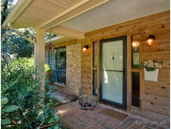 3541 NW 29th Pl., Gainesville, FL 32605