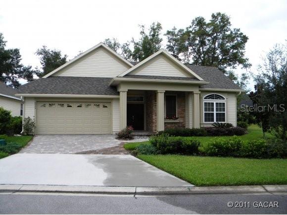 8923 SW 65 Pl., Gainesville, FL 32608