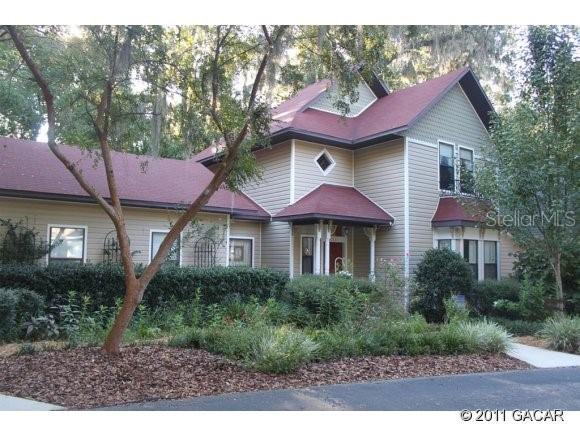 1021 NW 42nd Dr., Gainesville, FL 32605