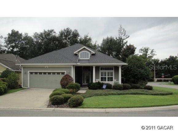 918 SW 85th Way, Gainesville, FL 32607