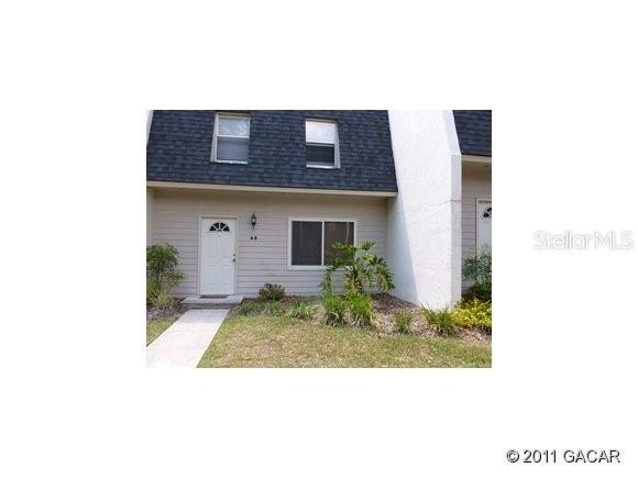 501 SW 75 St. #A5, Gainesville, FL 32607