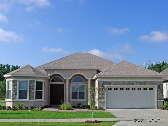 8880 SW 73rd Ln., Gainesville, FL 32608