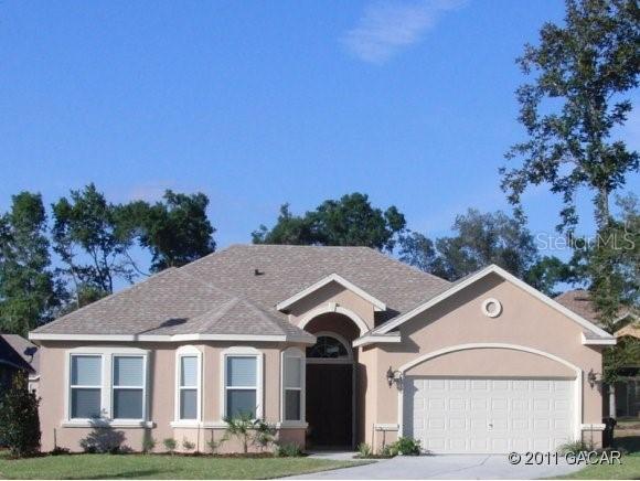 7988 SW 90th Dr., Gainesville, FL 32608