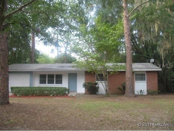 1946 NW 39th Pl., Gainesville, FL 32605