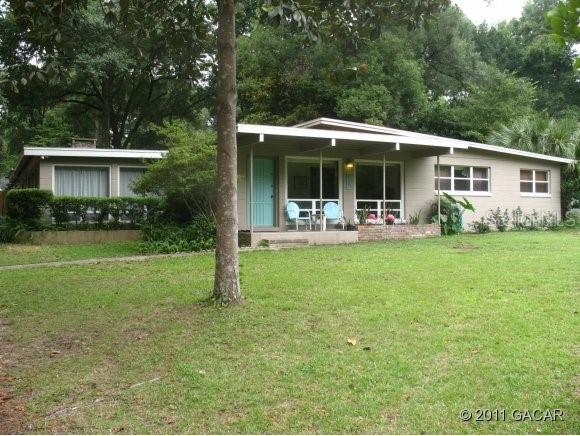 625 NW 36th Ave., Gainesville, FL 32609