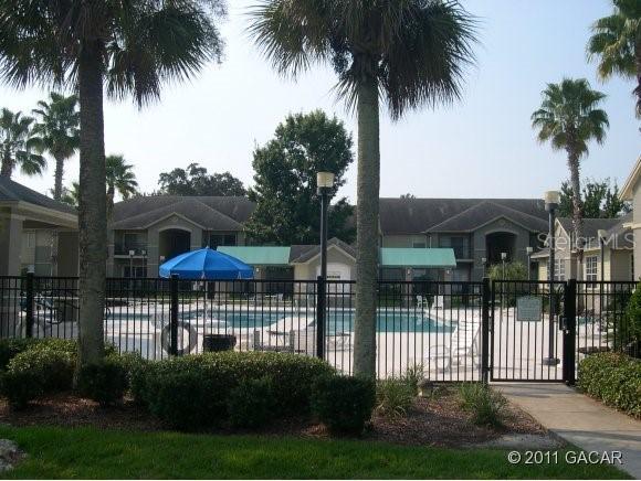 3705 SW 27th St. #722, Gainesville, FL 32608