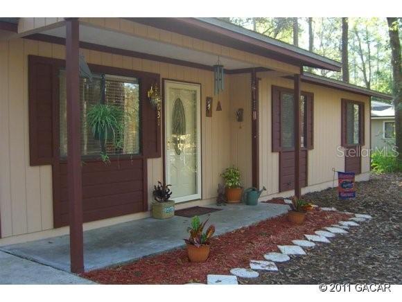 2831 NW 43rd Ave., Gainesville, FL 32605