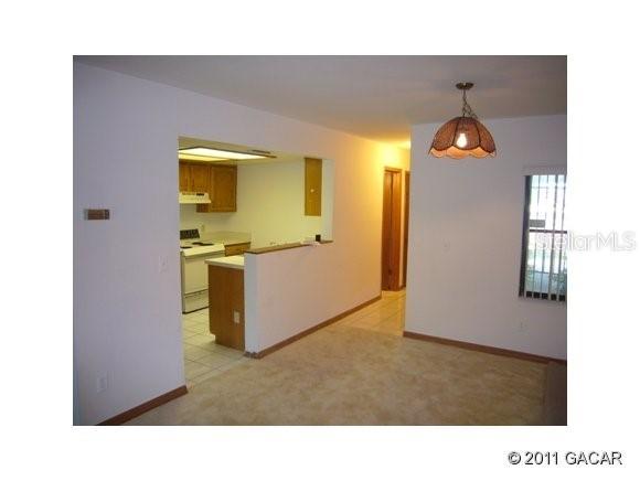 7200 SW 8th Ave. #S-11, Gainesville, FL 32608