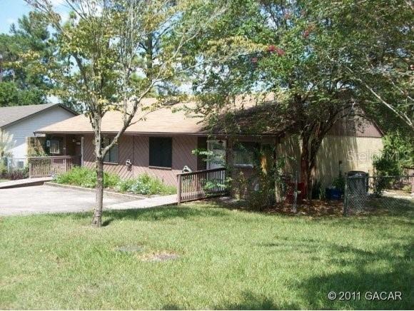 3005 NW 79th Ct., Gainesville, FL 32606