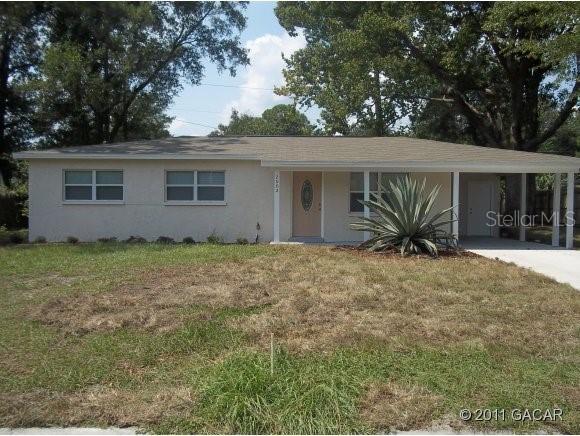 2002 NE 16th Ter., Gainesville, FL 32609