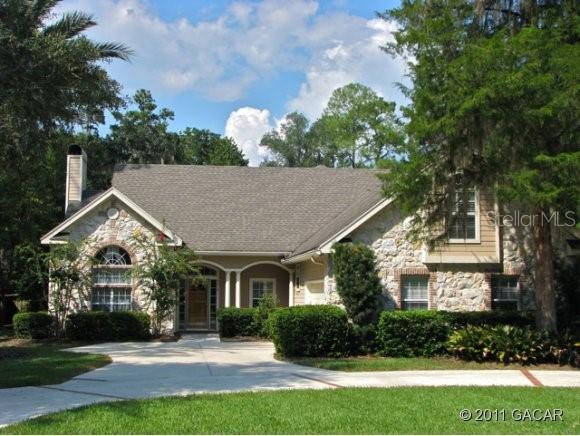 5614 NW 52nd Ave., Gainesville, FL 32653